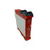 Allen-Bradley 440R-S13R2