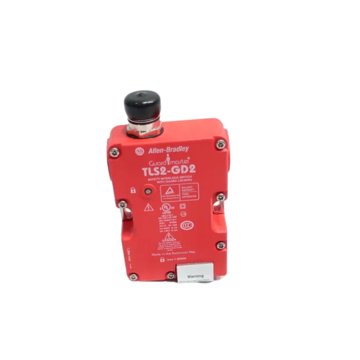Allen-Bradley 440G-T27241