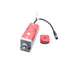 Allen Bradley 440G-LZS21SPLH