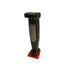 Allen-Bradley 440J-N21TNPM