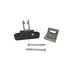 Allen-Bradley 440K-A21030