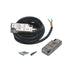 Allen-Bradley 440N-G02123