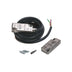 Allen-Bradley 440N-G02137