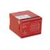 Allen-Bradley 440R-G23110