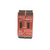 Allen-Bradley 440R-H23176