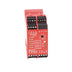 Allen-Bradley 440R-M23147