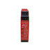 Allen-Bradley 440R-N23132