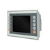 B&R 4PP065.0571B-00 7" touchscreen operator interface, Panel PC, compact HMI solution