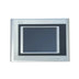 B&R 4PP320.0571-35 Power Panel, 5.7" QVGA TFT touchscreen, RS232, Ethernet, USB, IP65, fanless