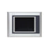 B&R 4PP420.0571-75 5.7" QVGA touchscreen Power Panel, fanless, Geode CPU, IP65 front, 24 VDC