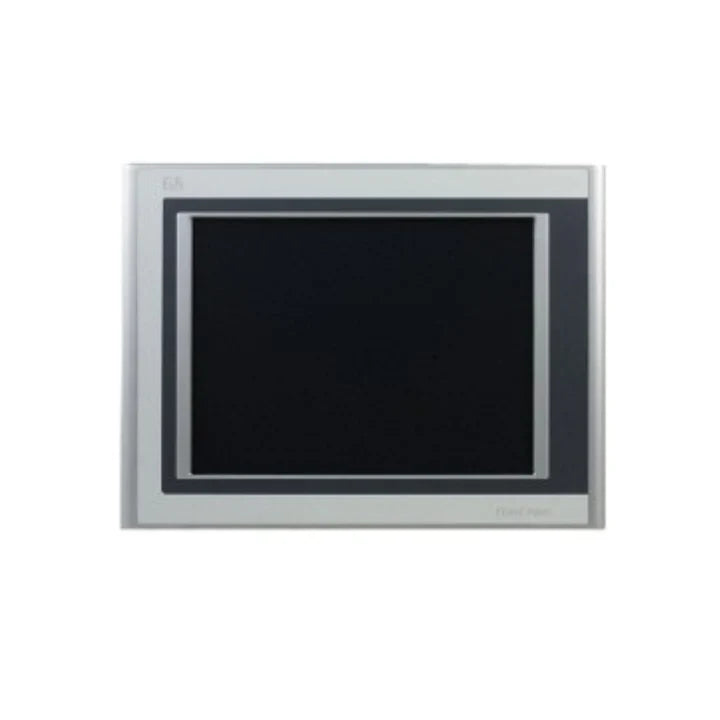 B&R 4PP420.1043-75 Power Panel, 10.4" VGA touchscreen, 18–30 VDC, 0.71 A, industrial HMI