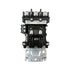 Allen Bradley 500F-BOD930