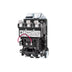 Allen-Bradley 500F-DOD930