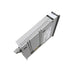 Allen-Bradley 5069-ARM\_A removable terminal block for Compact I/O, ensures secure wiring and easy module replacement.