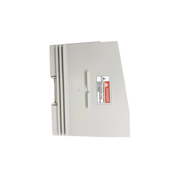 Allen-Bradley 5069-ECR