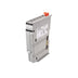 Allen-Bradley 5069-FPD