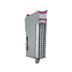 Allen-Bradley 5069-HSC2XOB4 Compact I/O high-speed counter module, 2-channel, with 4 digital outputs for motion control