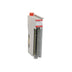Allen-Bradley 5069-IA16