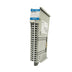 Allen-Bradley 5069-IB16F digital input module, 16-point, high-speed, Compact I/O for ControlLogix systems.
