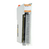 Allen-Bradley 5069-IY4 universal analog input module, 4 channels for voltage, current, RTD, and thermocouple inputs, CompactLogix 5069.
