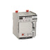 Allen-Bradley 5069-L306ERM