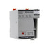 5069-L310ERMS3 CompactLogix safety controller with dual Ethernet for reliable motion and machine control