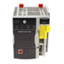 5069-L320ERP Allen-Bradley CompactLogix controller with Ethernet support for scalable automation systems
