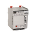 5069-L330ERMK CompactLogix controller with dual Ethernet ports for high-performance industrial automation