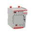 Allen-Bradley 5069-L330ERMS2