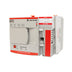 5069-L330ERMS3 Allen-Bradley CompactLogix 5380 controller, SIL2/PLd safety, motion support, dual Ethernet ports