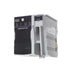 5069-L380ERM, controlador CompactLogix Allen-Bradley com Ethernet e segurança integrada para automação industrial avançada.
