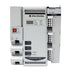 Allen-Bradley 5069-L4200ERMW CompactLogix 5380 controller with dual Ethernet, high-performance PLC module