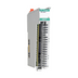 Allen-Bradley 5069-OB16 16-channel 24V DC sourcing digital output module for CompactLogix Compact 5000 I/O systems.