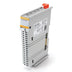 Allen-Bradley 5069-OF4 analog output module with 4 voltage/current channels for precise industrial control. CompactLogix compatible.
