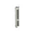Allen-Bradley 5069-RTB14CJC-SCREW removable terminal block, 14-pin screw type, for Compact 5000 I/O system wiring connection.