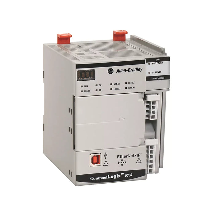 Allen-Bradley 5069-L3100ERM