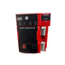 Allen-Bradley 5069-L310ERS2