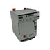 Allen-Bradley 5069-L320ERM