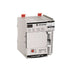 Allen-Bradley 5069-L330ER