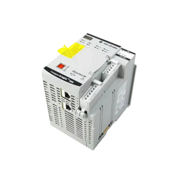 Allen-Bradley 5069-L340ER