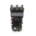Allen-Bradley 509-EOD