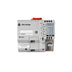 Allen-Bradley 5094-AENTR