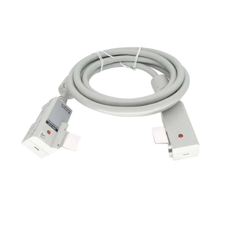Allen‑Bradley 5094‑CE30 FLEX 5000 interconnect cable, 3 m, backplane power distribution