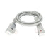 Allen‑Bradley 5094‑CE30 FLEX 5000 interconnect cable, 3 m, backplane power distribution
