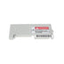 Allen‑Bradley 5094‑ECR‑QTY5 FLEX 5000 end cap pack of 5