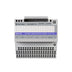 Allen-Bradley 5094-HSC Flex 5000 counter module, 2 ABZ inputs, 4 sourcing outputs, industrial encoder interface