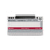 Allen‑Bradley 5094‑IA16 120 VAC 16-point digital input module FLEX 5000