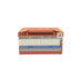 Allen-Bradley 5094-IB16S