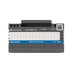 Allen‑Bradley 5094‑IB16XT 24V DC 16-point sink digital input FLEX 5000 XT module for extreme conditions