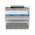 Allen-Bradley 5094-IB16 Compact 5000 digital input module, 16-point, 24V DC, for high-speed industrial automation applications.